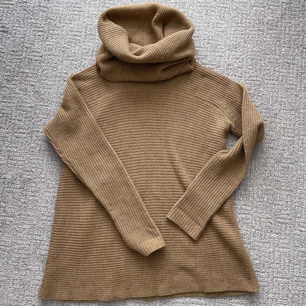 Vince Sweater
